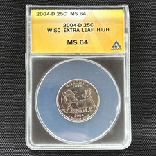 2004 wisconsin extra usato  Spedire a Italy