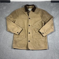 Vintage orvis chore for sale  Cass City
