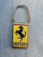 ferrari key usato ferrari key usato Casapesenna