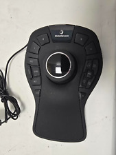 3dconnexion 3dx 600043 for sale  BRISTOL