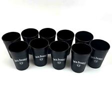 Jack daniels no7 gebraucht kaufen  Flintbek