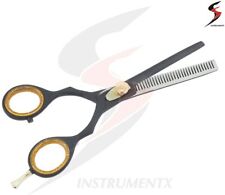 Professional barber salon for sale  OLDBURY