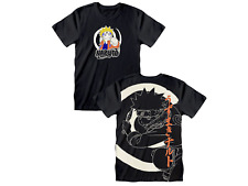 Shirt naruto shippuden. usato  Sogliano al Rubicone
