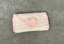 Handmade reusable gift for sale  Charleston