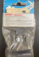 Vintage mt. zefal for sale  Berry Creek