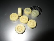 ruote Fiat Uno Mattel 1/25 comprar usado  Enviando para Brazil