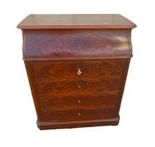 Commode dite chemin d'occasion  Bécon-les-Granits