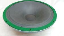 Fane pop 100 for sale  BUNGAY