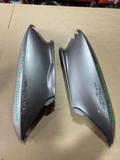 Yamaha skyliner 125 gebraucht kaufen  Freystadt