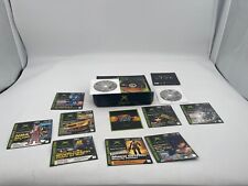 xbox game cd for sale xbox game cd for sale Fredericksburg