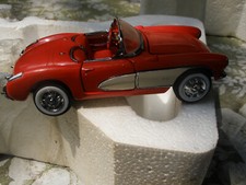 Franklin mint 1967 for sale  Canadensis