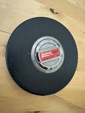 lufkin 100 tape for sale  Rancho Santa Margarita