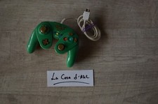 Manette filaire combat d'occasion  Lognes