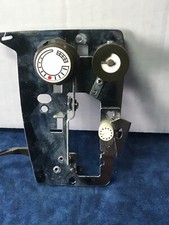 Husqvarna viking tension for sale  Great Falls