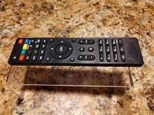 Remote control mag d'occasion  Expédié en Belgium