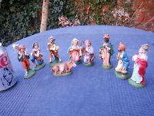 Vintage italian made for sale  TROWBRIDGE