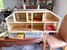 Vintage 1970 lundby for sale  STOCKPORT