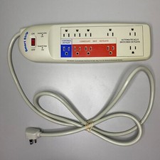 Smart strip lcg1 for sale  Burnsville