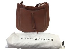 Marc jacobs women for sale  Lombard