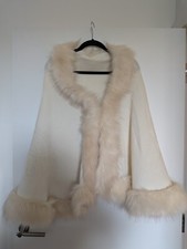 Plus size cream for sale  GOSPORT