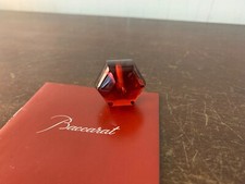 pendentif collier d'occasion  Expédié en Belgium
