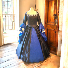 Elizabethan anne boleyn for sale  UK