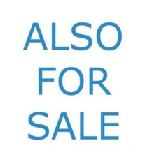 Bruce lee for sale  HECKMONDWIKE