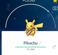 Pokémon pikachu bali usato  Brescia