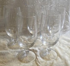 Villeroy boch bier gebraucht kaufen  Ratekau