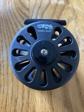 Rigged ready reel for sale  Glen Burnie