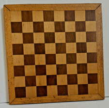 Vintage primitive wood for sale  Saint Cloud