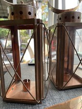 lanterns wireless for sale lanterns wireless for sale Stuarts Draft