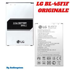 Batteria originale per usato  Italia
