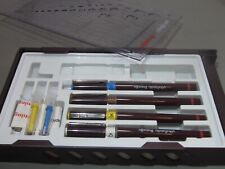 Rotring college set gebraucht kaufen  Köln