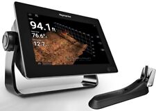 Raymarine axiom 9rv usato  Trani