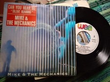 Mike the mechanics usato  Brescia
