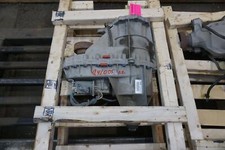 Tranfer case gearbox for sale  Hamtramck