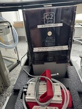 Phenom pro tisch gebraucht kaufen  Bad Homburg v. d. Höhe