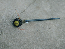 Ryobi straight shaft for sale  Loganville