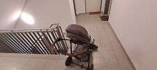 Kinderkraft prime 3in1 gebraucht kaufen  München