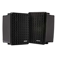 Kicker kb6b way for sale  Draper