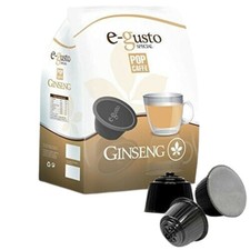 Pop caffè capsule usato Pop caffè capsule usato  Melito di Napoli