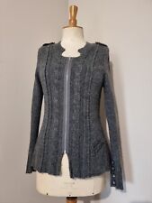 Harley davidson gilet d'occasion  Hergnies