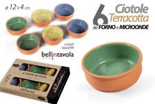 Set tegamini ciotole usato  Grumo Nevano