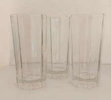 Wasserglas longdrink glas gebraucht kaufen  Erkelenz