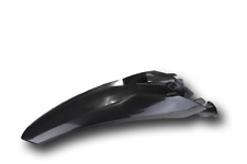 Ktm rear fender for sale  Clovis