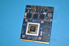 Toshiba qosmio x770 for sale  Kennesaw