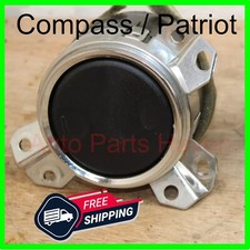 Jeep compass patriot for sale  Tamaqua