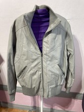 Magic womens gray for sale  Spokane