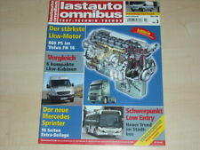 59676 volvo ford gebraucht kaufen  Göttingen